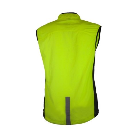 Rogelli kamizelka STRIKE fluor M Rogelli