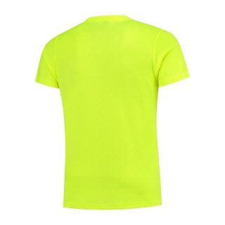 Rogelli koszulka PROMOTION fluor M Rogelli
