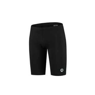 Rogelli spodenki biegowe CORE czarne M Rogelli