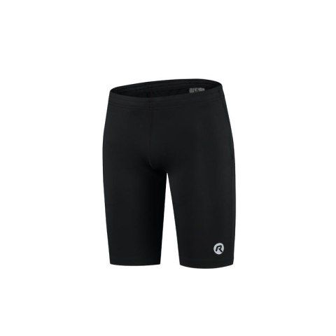 Rogelli spodenki biegowe CORE czarne M Rogelli