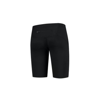 Rogelli spodenki biegowe CORE czarne M Rogelli
