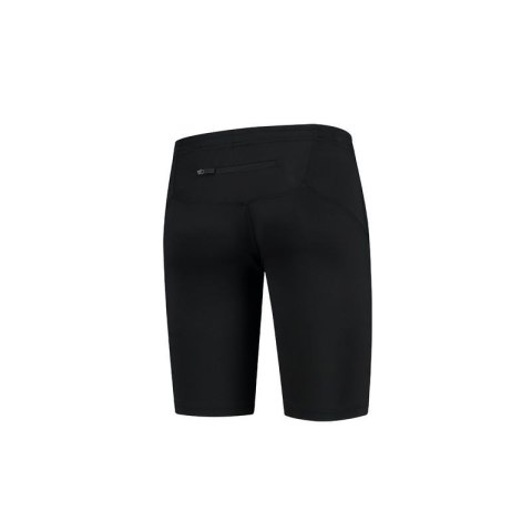 Rogelli spodenki biegowe CORE czarne M Rogelli