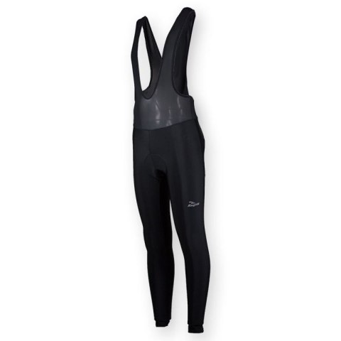 Rogelli spodnie Basic De Luxe 3XL Rogelli