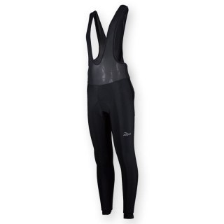 Rogelli spodnie Basic De Luxe L Rogelli