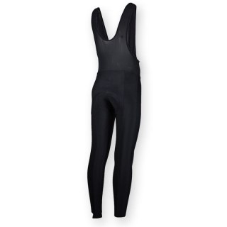 Rogelli spodnie Basic De Luxe L Rogelli