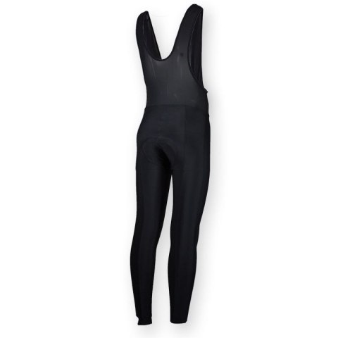 Rogelli spodnie Basic De Luxe L Rogelli