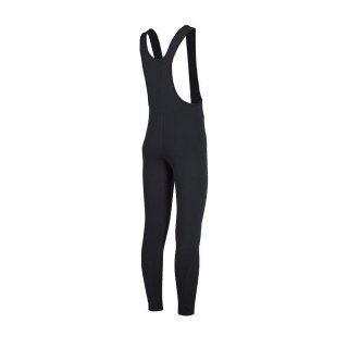 Rogelli spodnie PERANO XS Rogelli