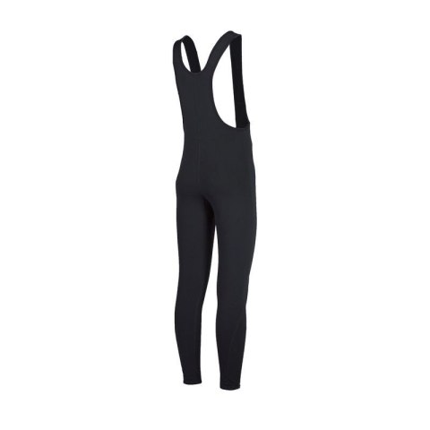 Rogelli spodnie PERANO XS Rogelli