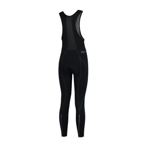 Rogelli spodnie damskie LIONA 2XL Rogelli