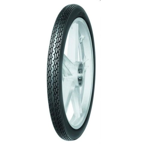 Rubena opona M02 MGM21/4-19 Rubena