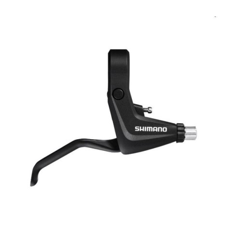 SHIMANO Dźwignia hamulca T4000 prawa Shimano