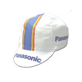 APIS Czapeczka Profi PANASONIC Apis