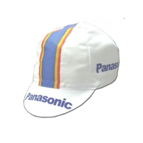 APIS Czapeczka Profi PANASONIC Apis