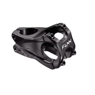 FUNN mostek CROSSFIRE 35 50 mm czarny FUNN