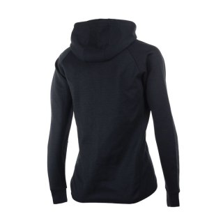Rogelli bluza damska TRAINING czarna S Rogelli