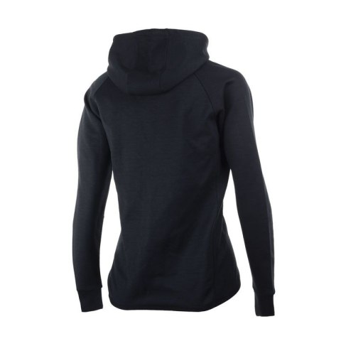 Rogelli bluza damska TRAINING czarna S Rogelli