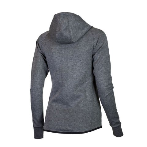 Rogelli bluza damska TRAINING szara 2XL Rogelli