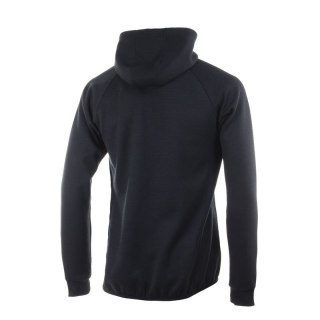 Rogelli bluza męska TRAINING czarna 2XL Rogelli