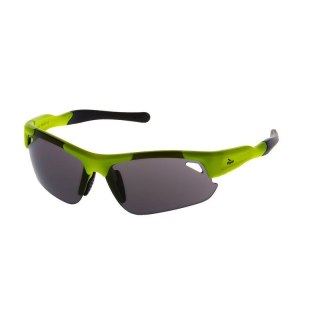 Rogelli okulary RAPTOR fluor Rogelli