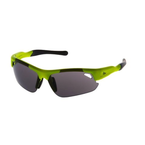 Rogelli okulary RAPTOR fluor Rogelli