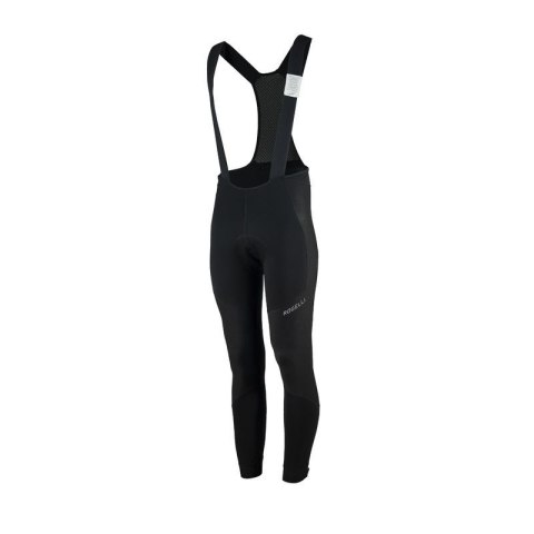 Rogelli spodnie ARTICO czarne XL Rogelli