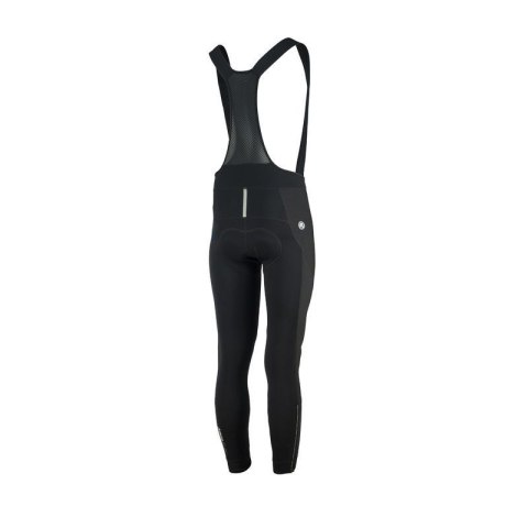 Rogelli spodnie ARTICO czarne XL Rogelli