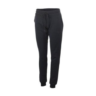 Rogelli spodnie damskie TRAINING czarne L Rogelli