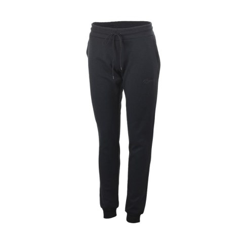 Rogelli spodnie damskie TRAINING czarne L Rogelli