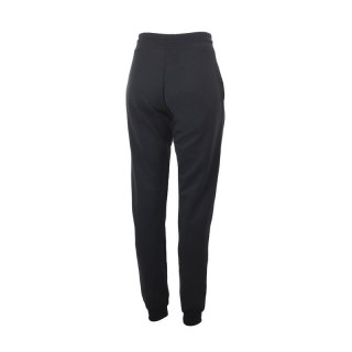 Rogelli spodnie damskie TRAINING czarne L Rogelli