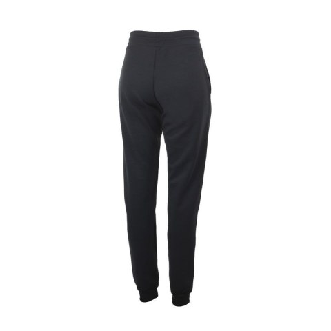 Rogelli spodnie damskie TRAINING czarne L Rogelli