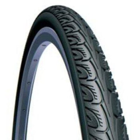 Rubena opona V69 37-622 HOOK LONG WAY Rubena