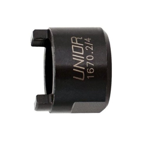 UNIOR Klucz do wolnobiegu Suntour Z 1670.2/4 UNIOR