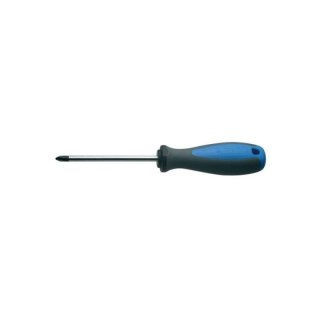UNIOR Wkrętak krzyżakowy PH1x200 UNIOR