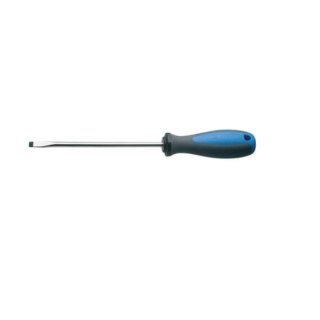 UNIOR Wkrętak płaski 0,4x2,5x60 UNIOR