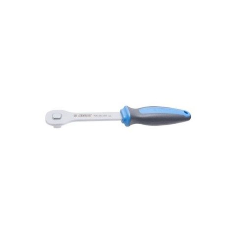 UNIOR rączka do kluczy nasadowych 1/2'' UNIOR