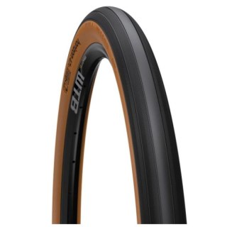 WTB Opona 650x47c HORIZON TCS Road Horizon Fitness