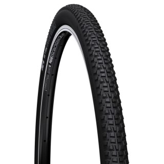WTB Opona 700x35c CROSS BOSS TCS Light Fast Rollin Boss
