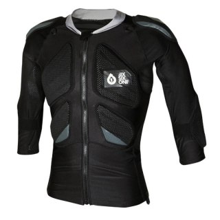 661 Zbroja RECON ADVANCE czarna S 661