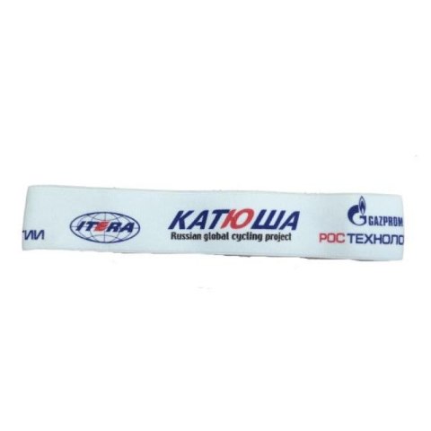APIS Opaska KATUSHA Apis