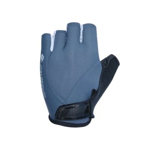 CHIBA rękawiczki SPORT PRO M szare CHIBA
