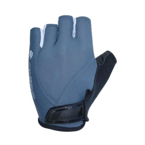 CHIBA rękawiczki SPORT PRO XS szare CHIBA