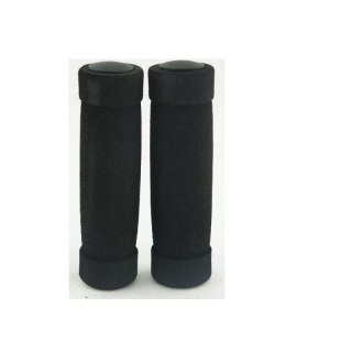 Chwyt Gąbka 125mm CH004