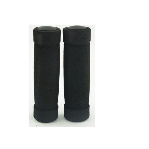 Chwyt Gąbka 125mm CH004
