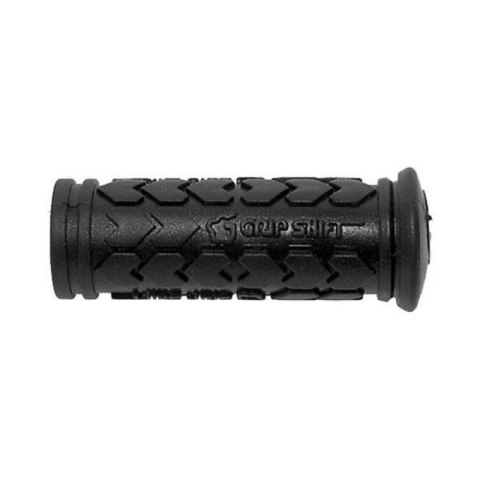 Chwyt Grip shift