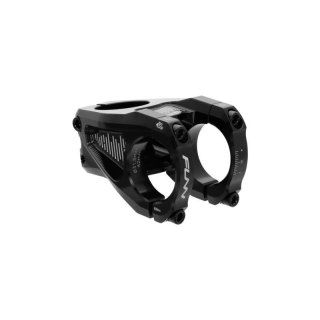 FUNN wspornik kierownicy EQUALIZER 42mm czarny FUNN