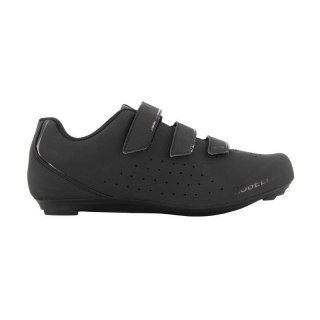 Rogelli buty AB-650 40 Rogelli