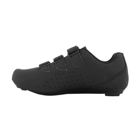 Rogelli buty AB-650 45 Rogelli
