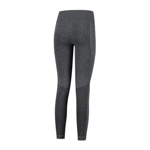 Rogelli legginsy do biegania damskie SEAMLESS XS-S Rogelli