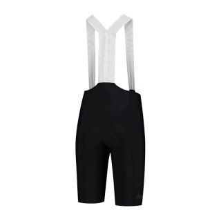 Rogelli spodenki PRIME 2.0 czarne 3XL Rogelli