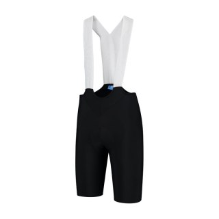 Rogelli spodenki PRIME 2.0 czarne S Rogelli